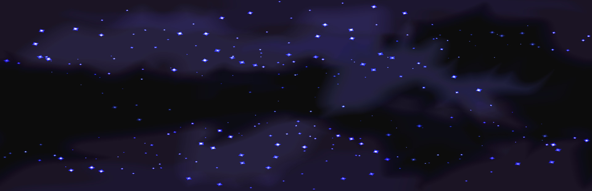 Floathink cover art