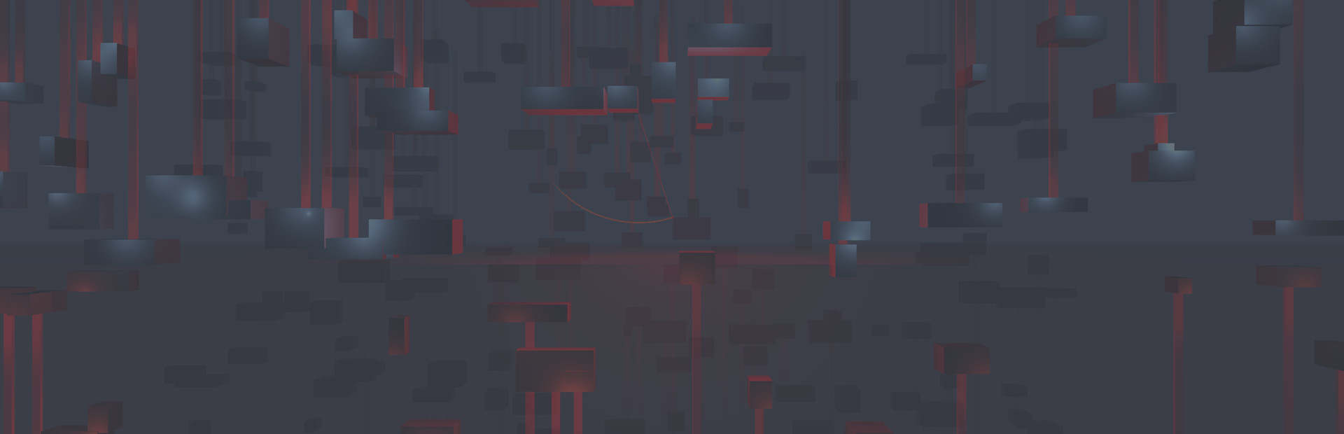 Floating Point cover art