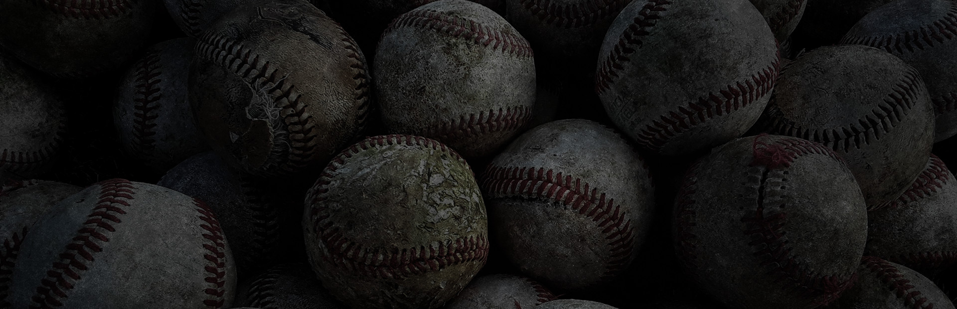 Fly Away Baseball cover art