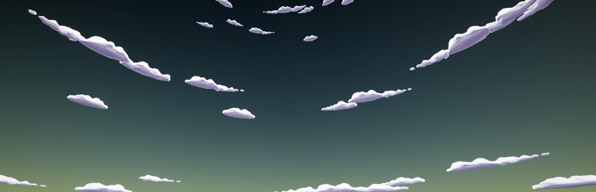Fly The Cloud cover art