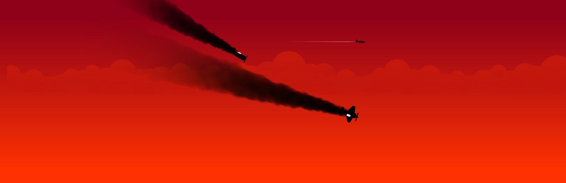 Flying Flogger cover art