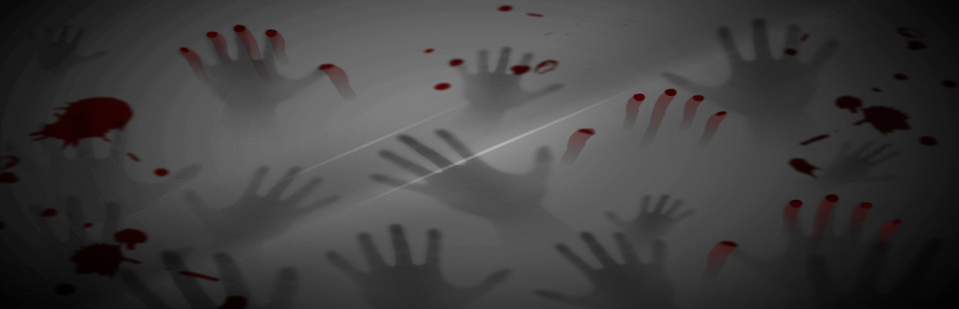 Flykt cover art
