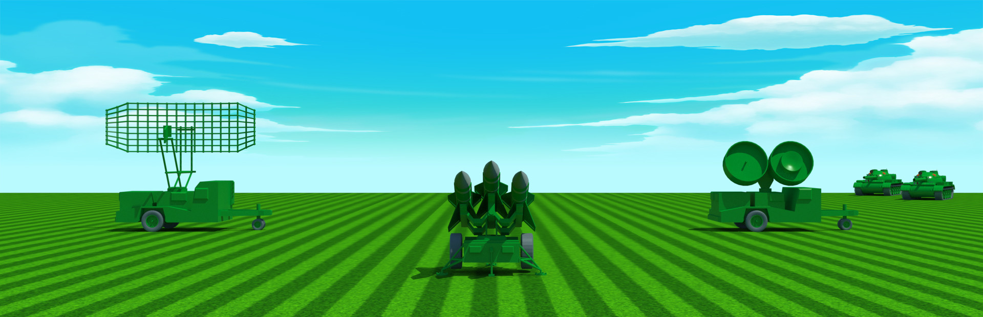 FlyManMissile cover art