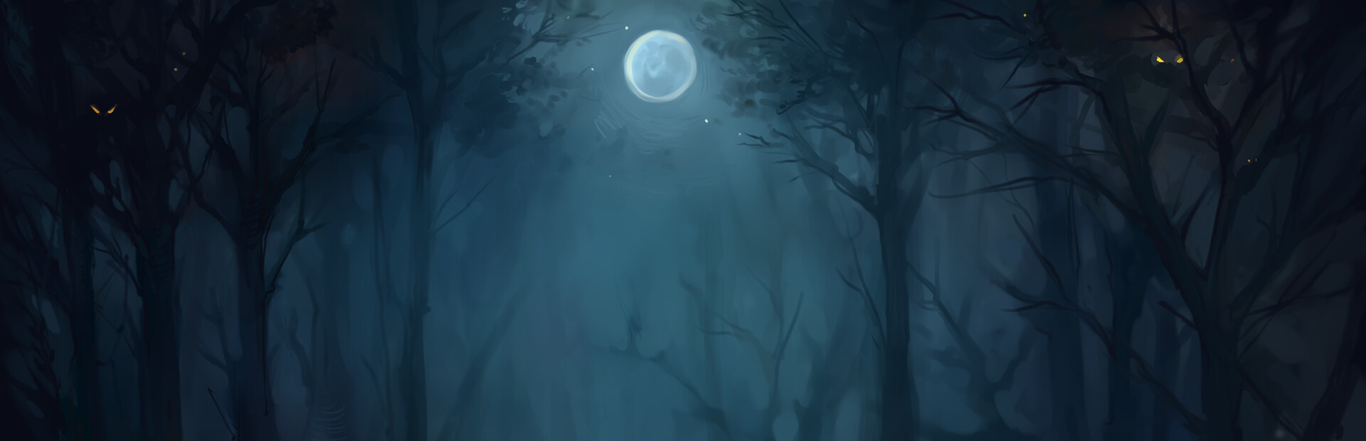 FM cover art