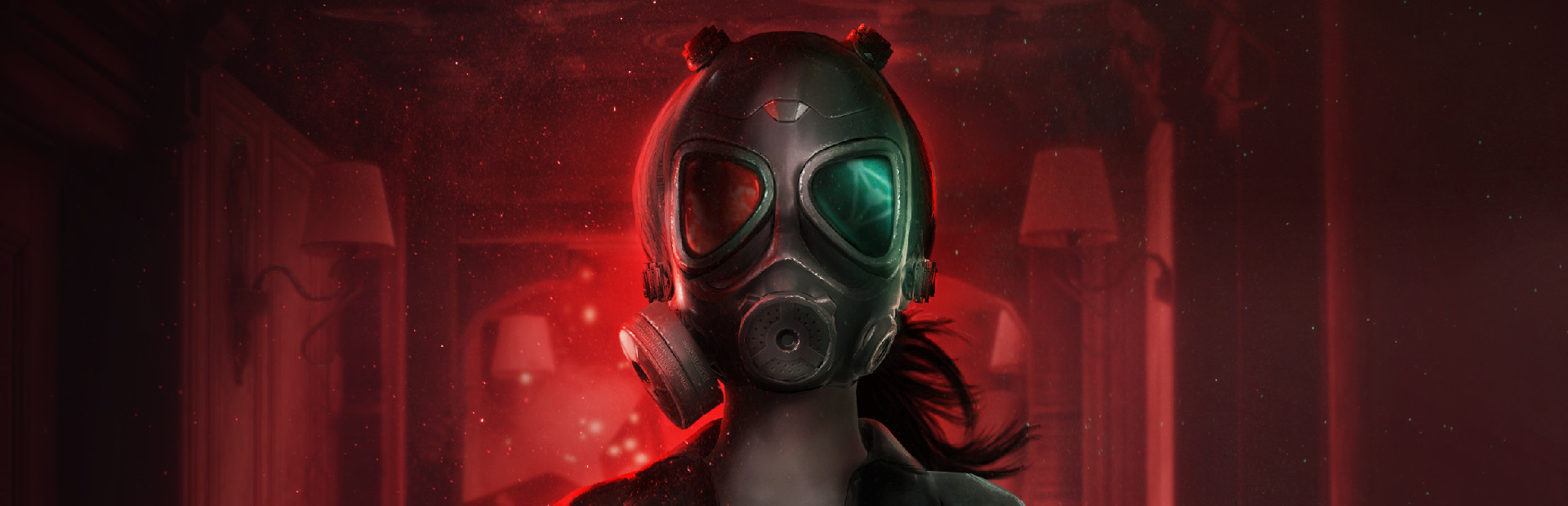 Fobia cover art