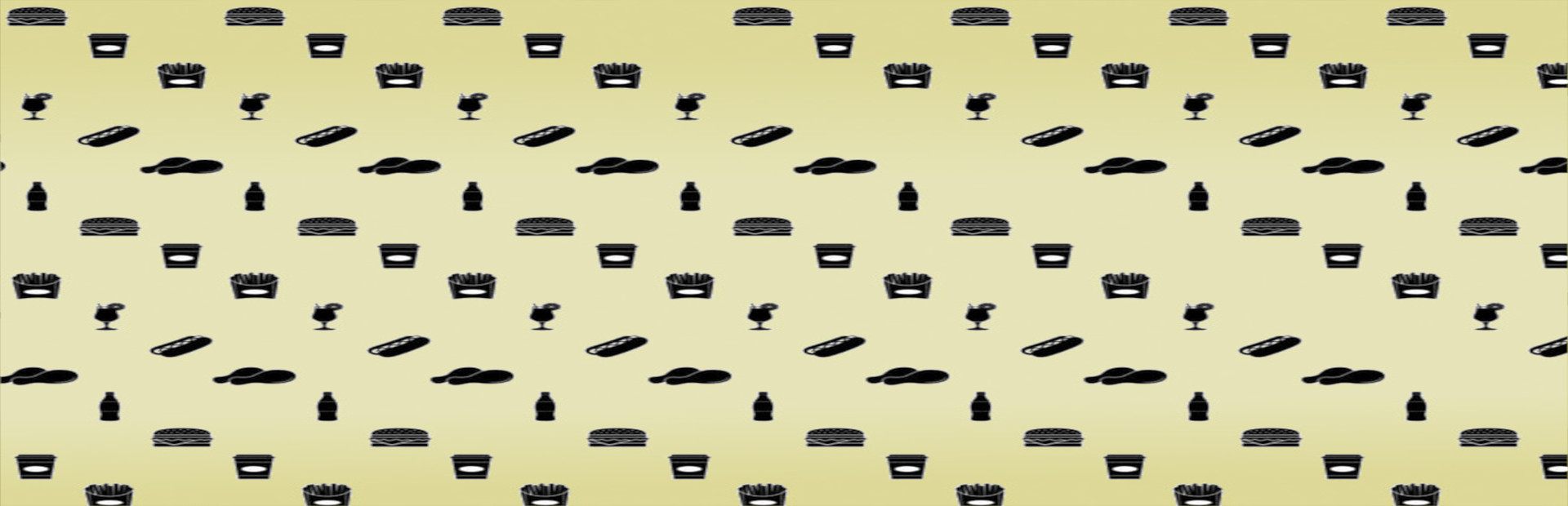 Food Poppers cover art