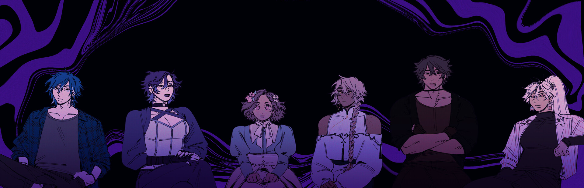 Fool's Paradise cover art