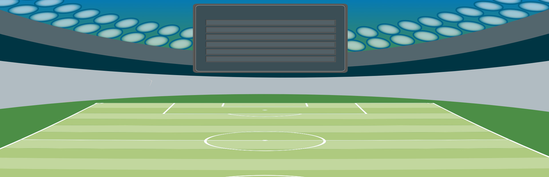 Football Academy Clicker cover art