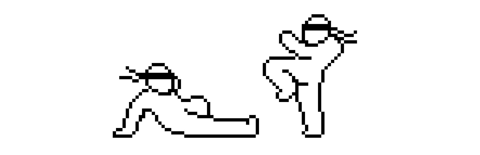 FOOTSIES cover art