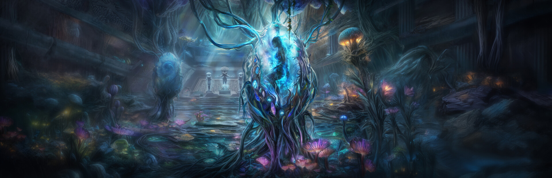 For The Stars cover art