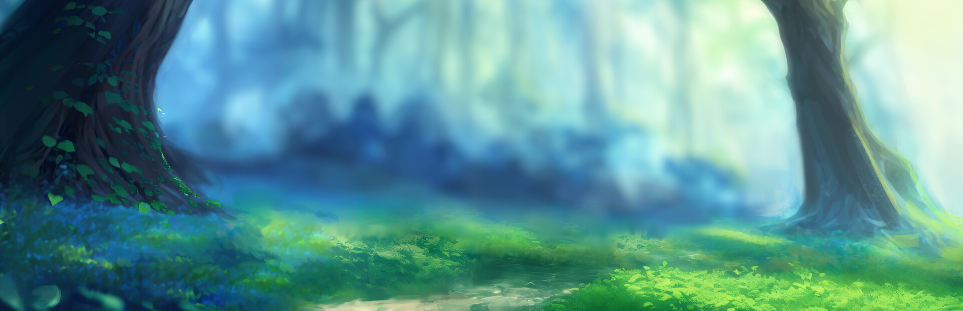 Force of Nature 2 cover art