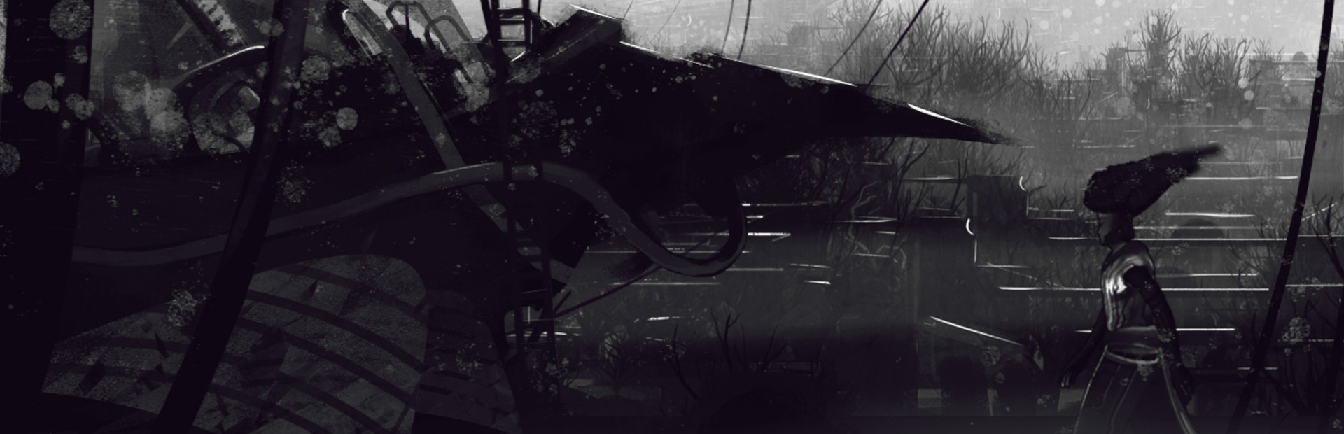 Forgotten Sound 1: Revelation cover art
