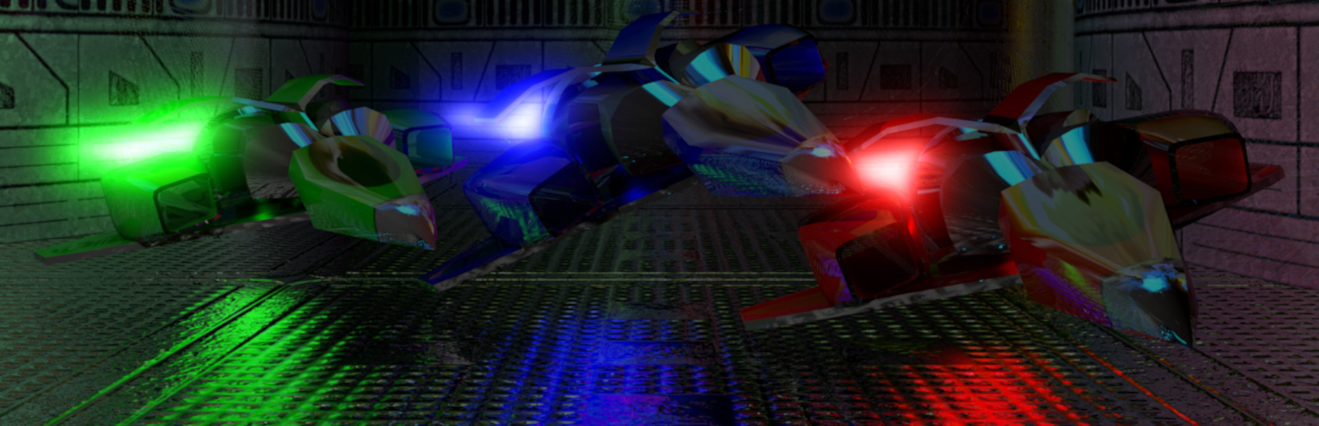 FormulaNext cover art