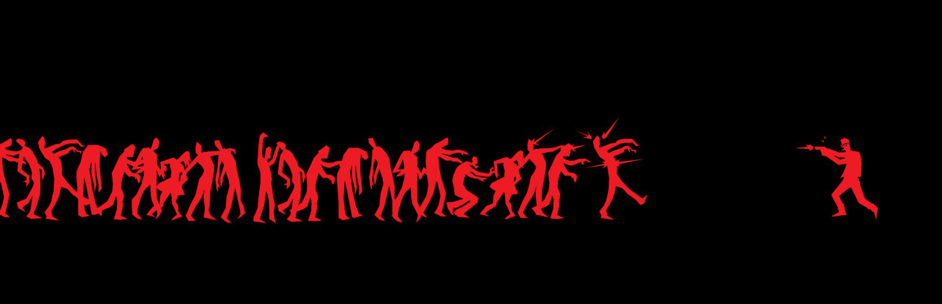Fort Zombie cover art