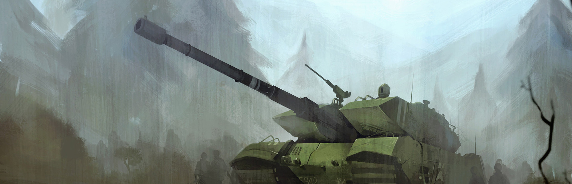 Fortoresse cover art