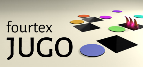 Fourtex Jugo cover art