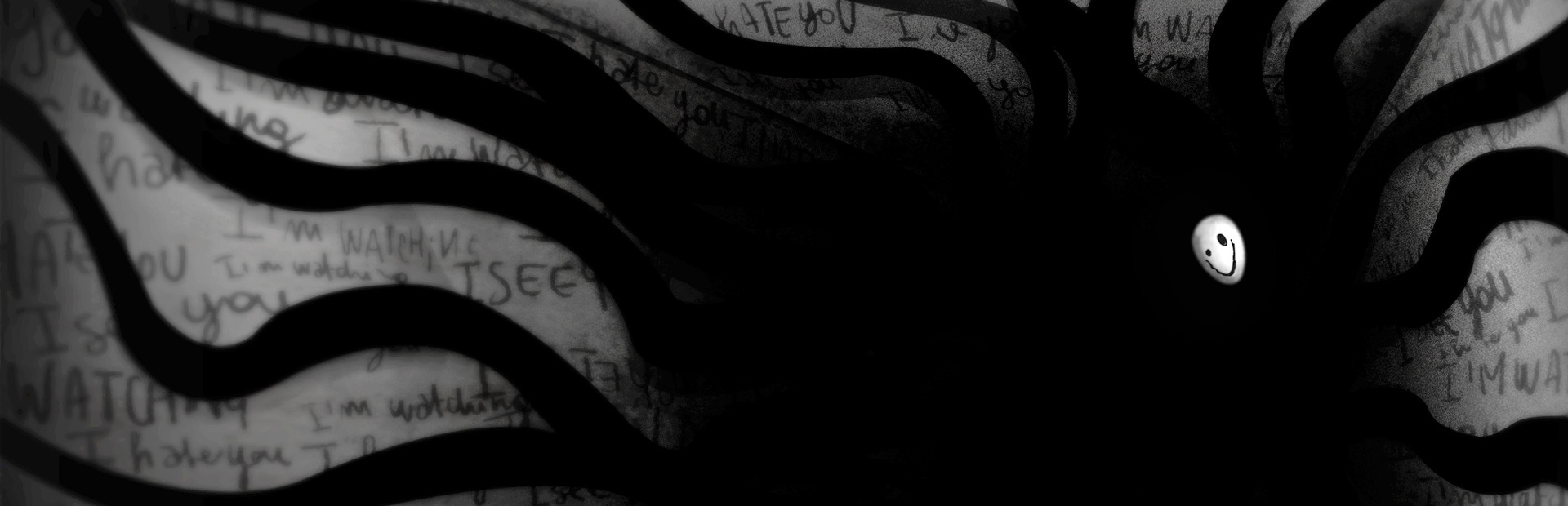 Fractured Minds cover art