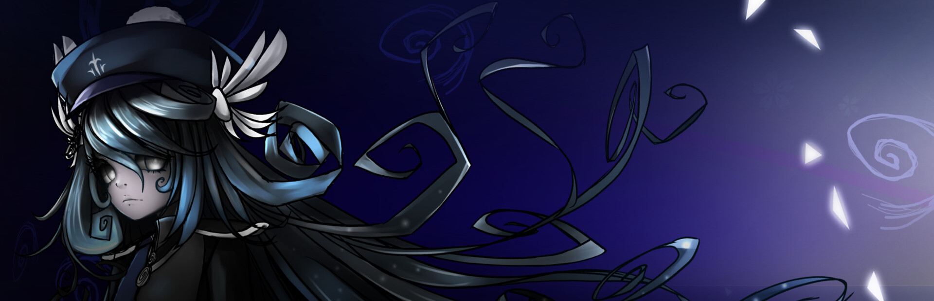 Fragment cover art