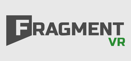 FragmentVR cover art