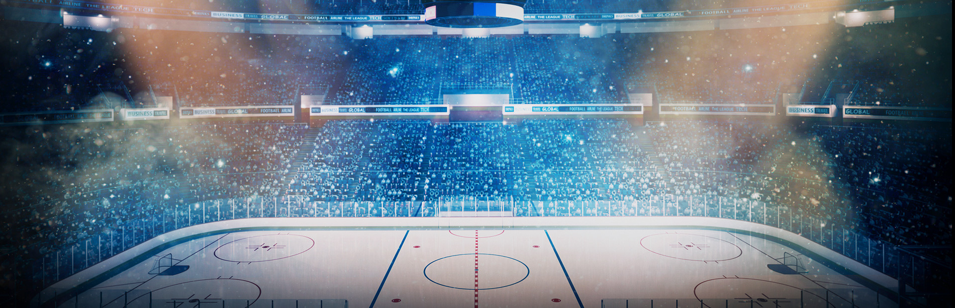 Franchise Hockey Manager 5 cover art