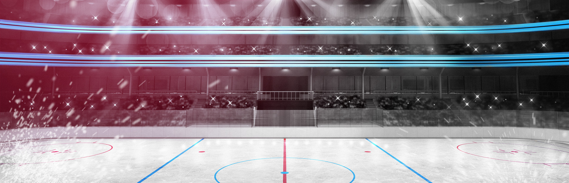 Franchise Hockey Manager 6 cover art