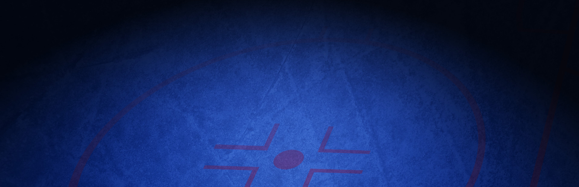 Franchise Hockey Manager 7 cover art