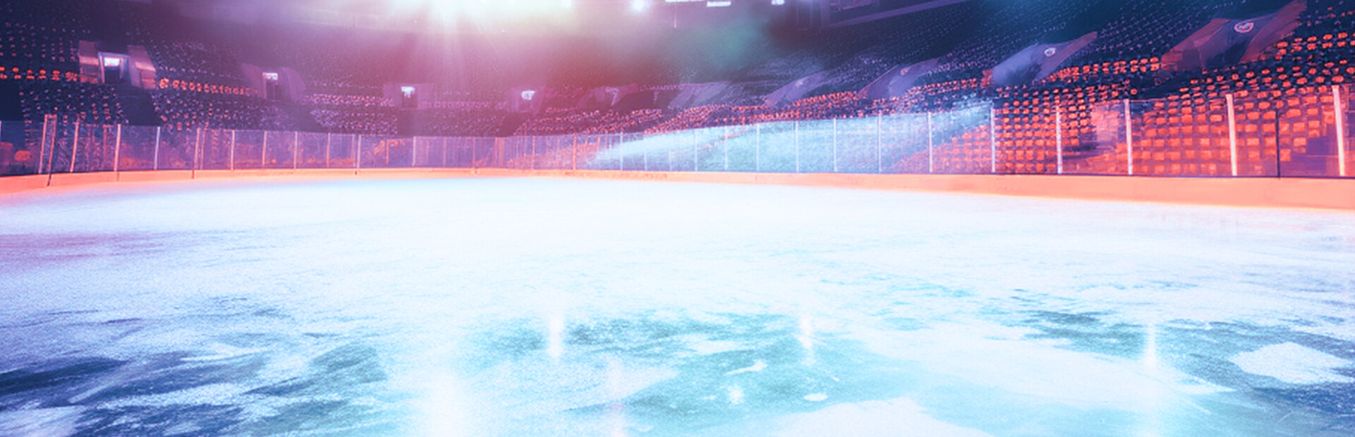 Franchise Hockey Manager cover art