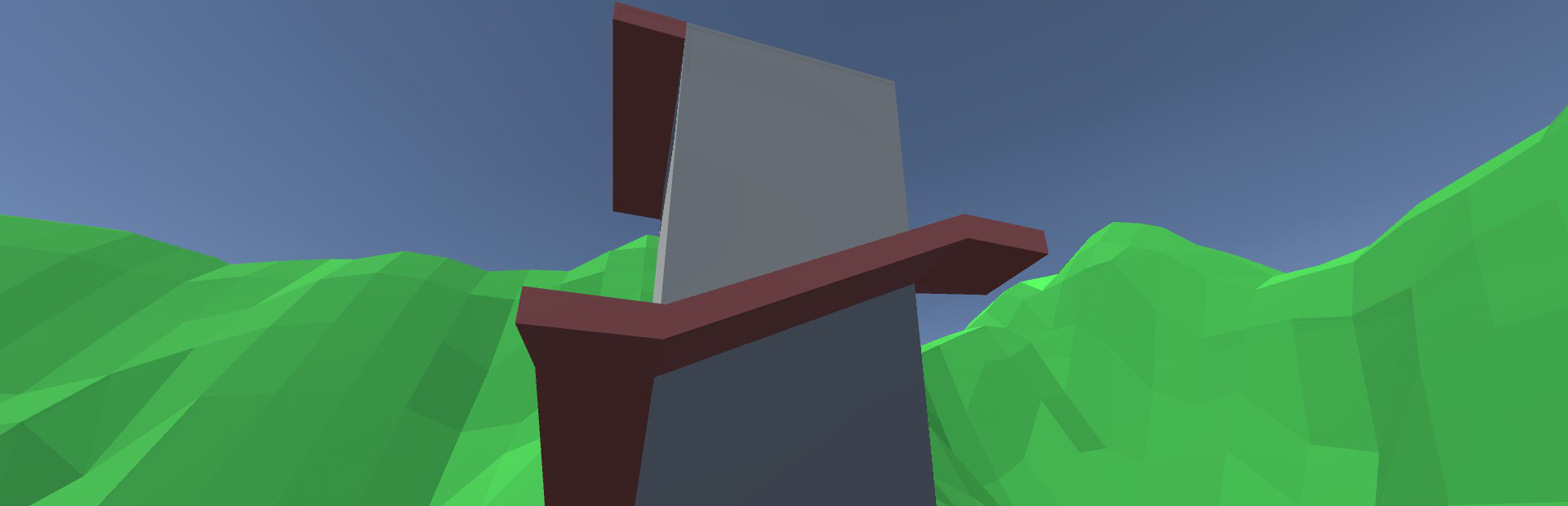 Free Royale cover art