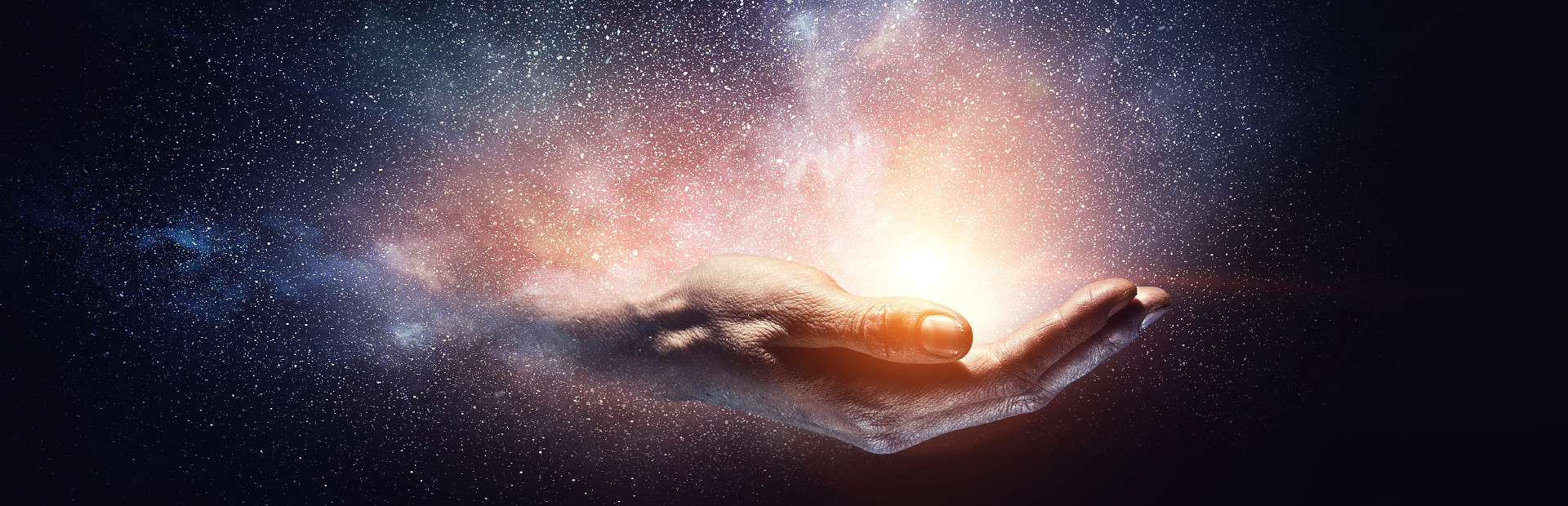 Free Spirit VR Meditation cover art