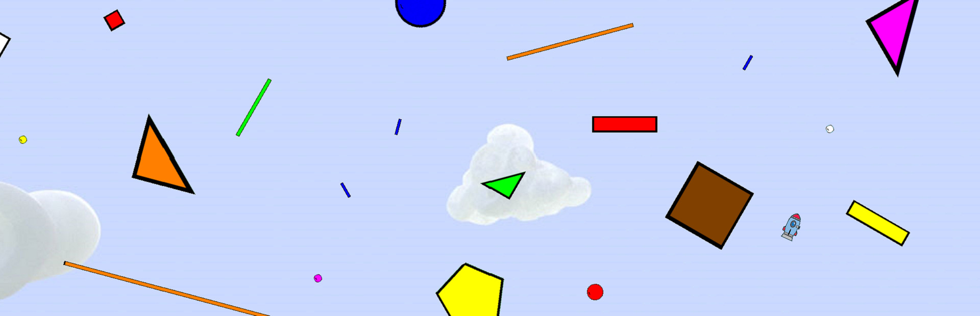 Freedom Physics cover art