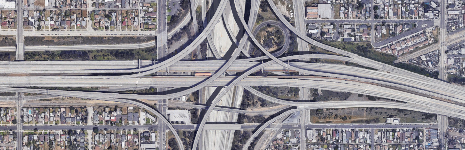 Freeways cover art