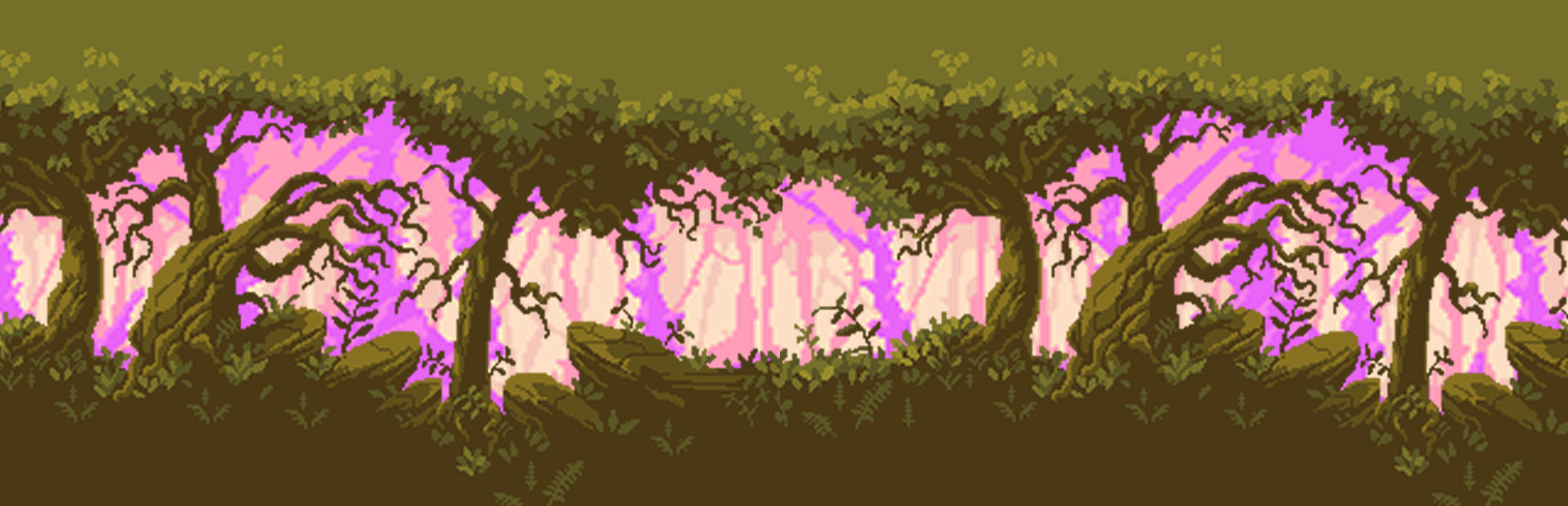 FRENZY PLANTS cover art