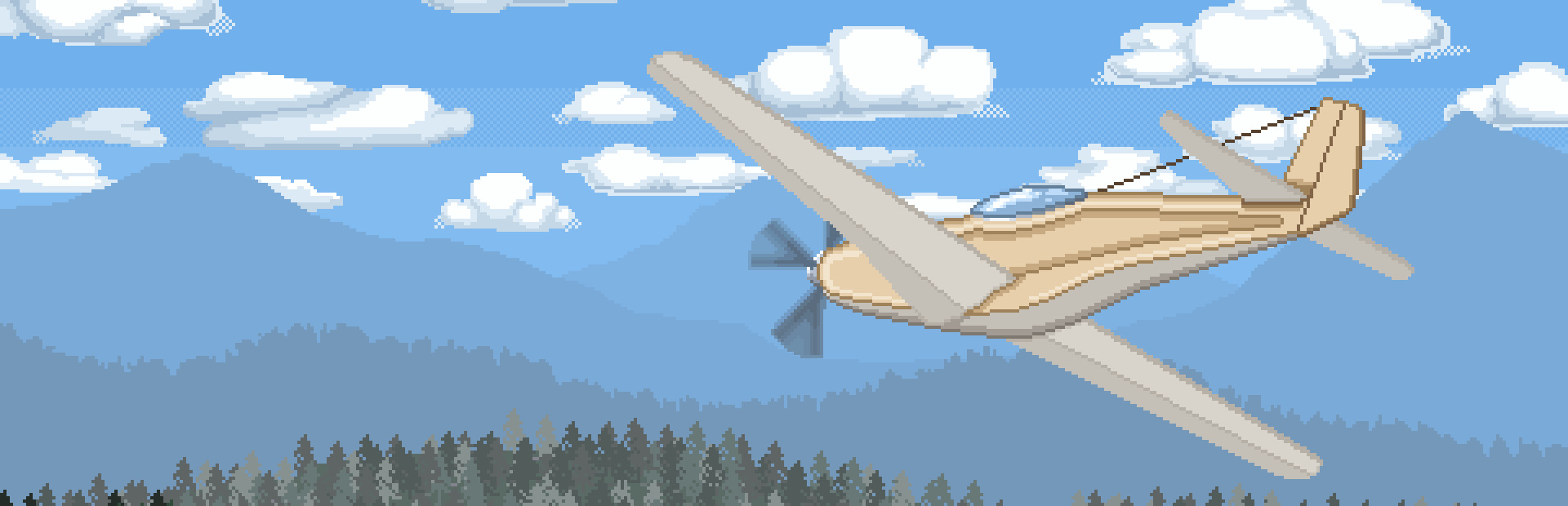 Frequent Flyer cover art