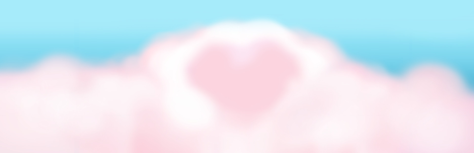 Freshly Frosted cover art