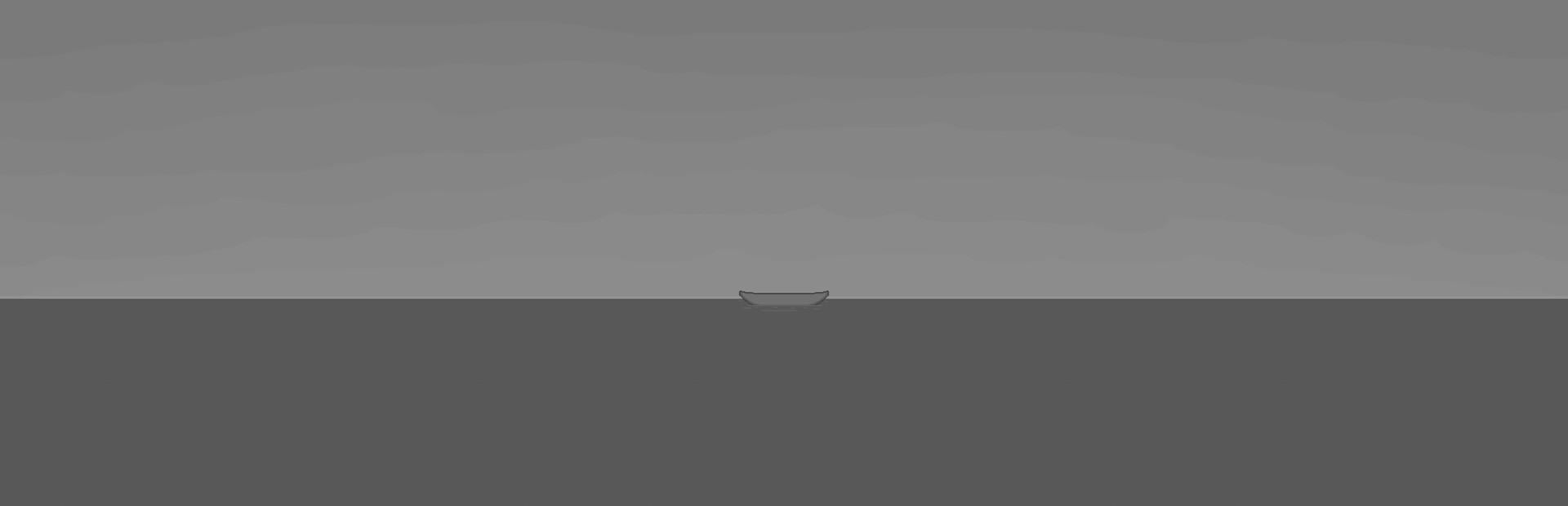 Friend Request cover art