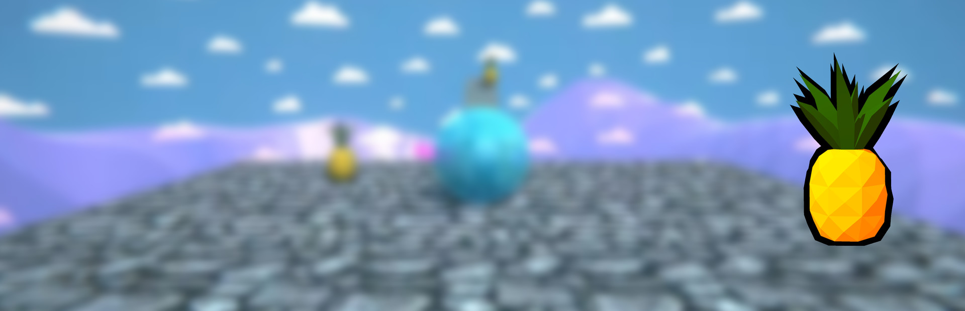 Frog Ball Rerolled cover art