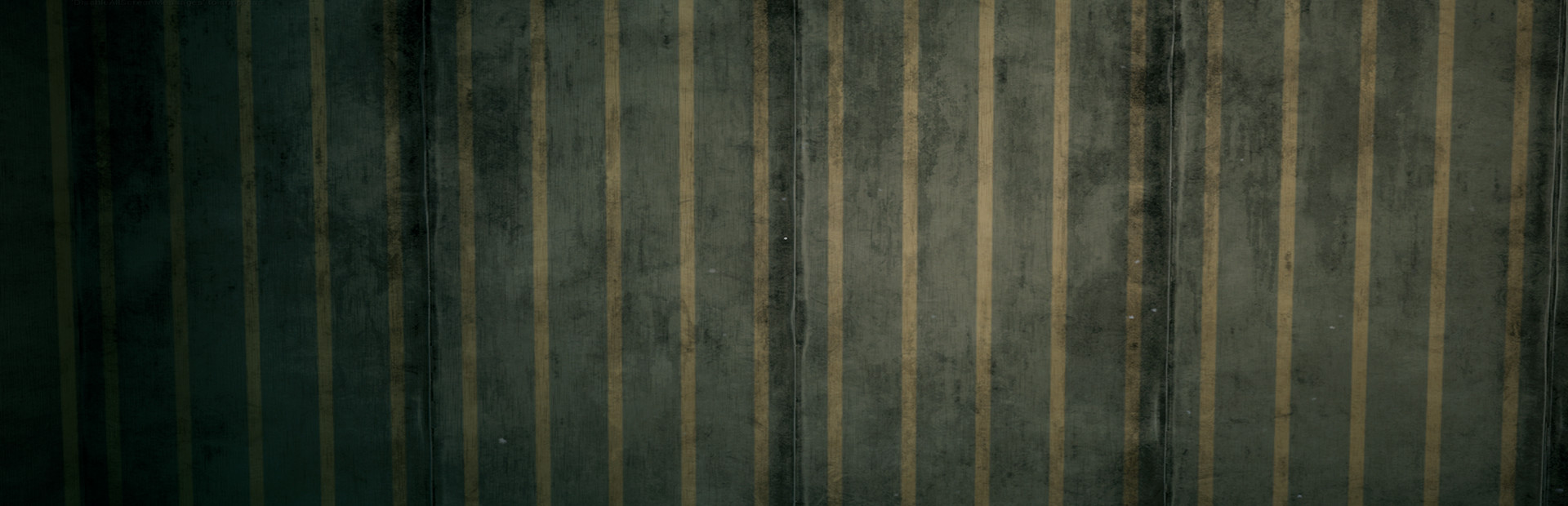From Day To Day cover art