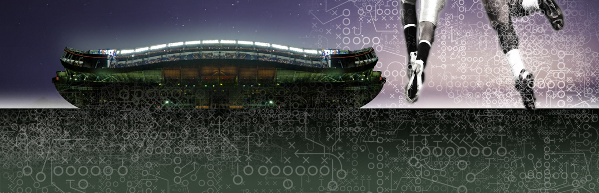 Front Office Football Seven cover art