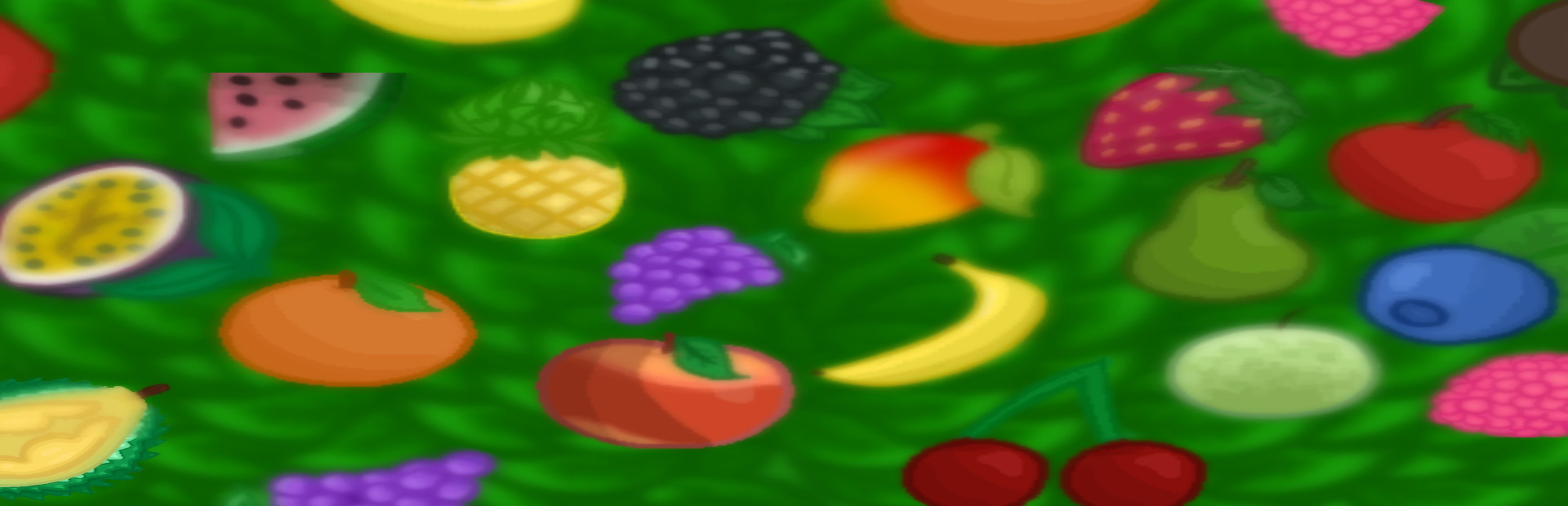 Fruit Clicker cover art