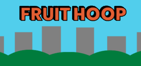 Fruit Hoop cover art