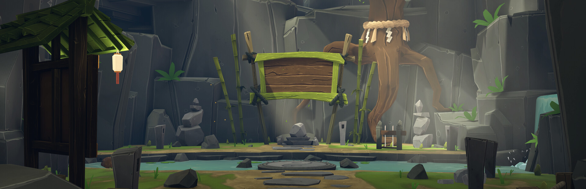 Fruit Ninja VR 2 cover art
