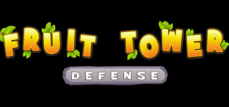 Fruit Tower Defense cover art