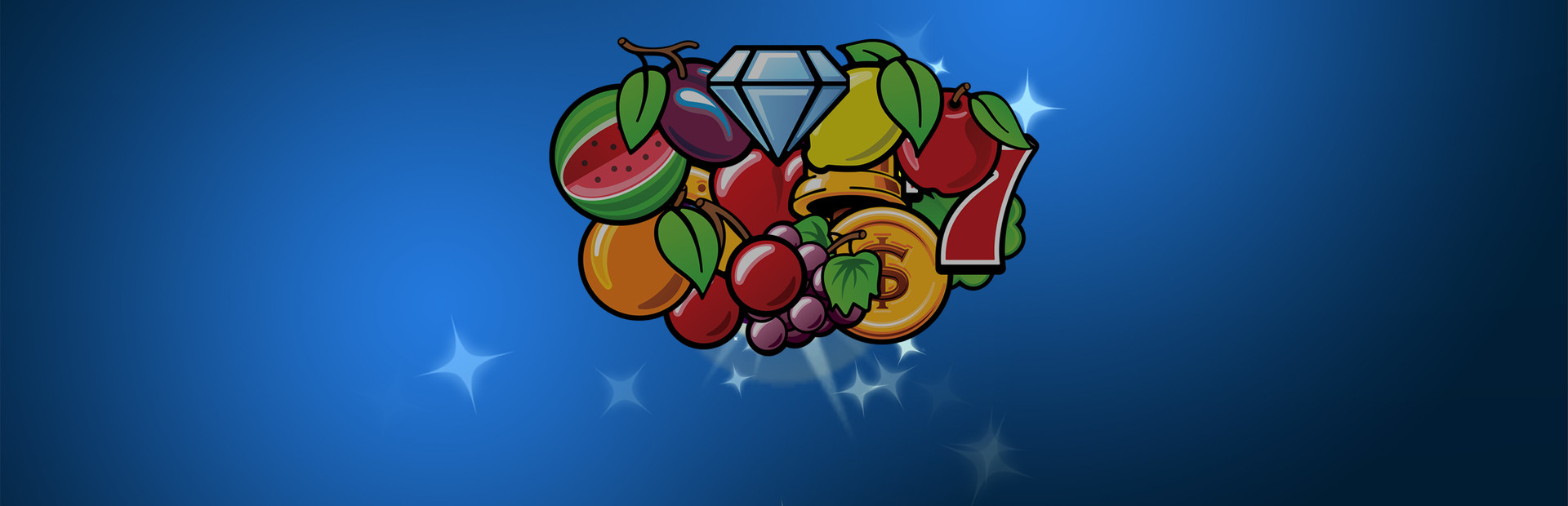 Frutakia 2 cover art