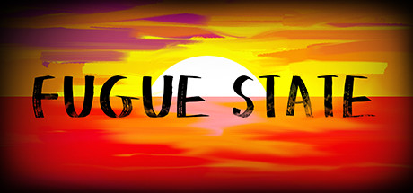 Fugue State cover art