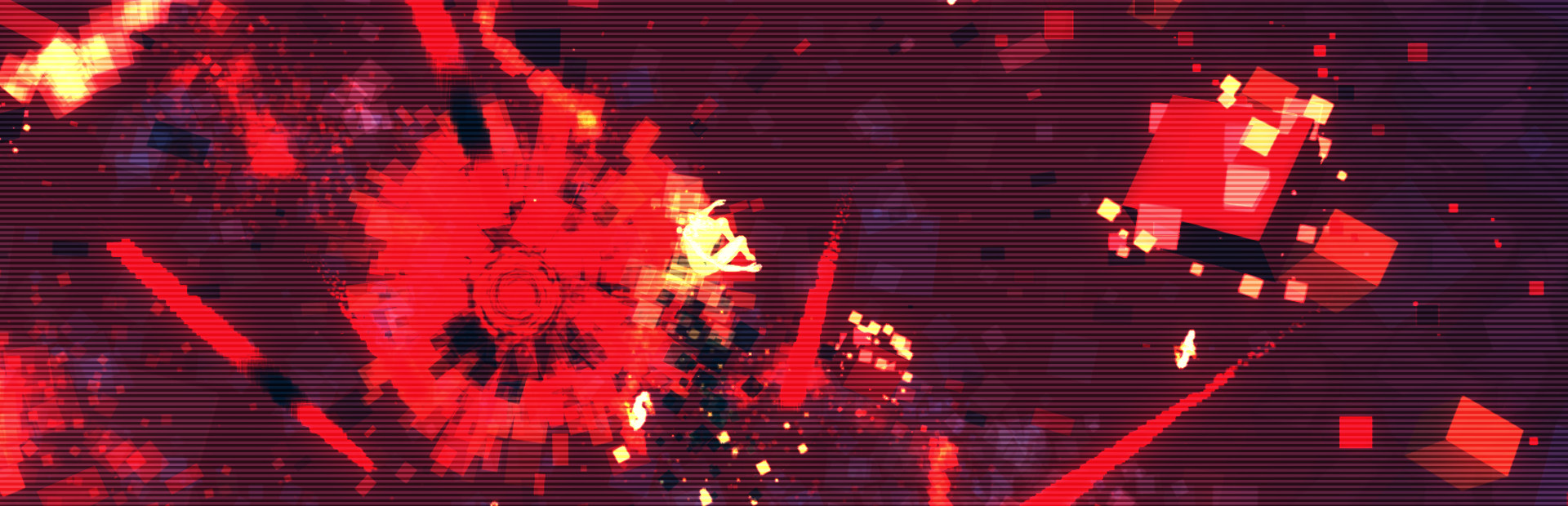 Fumiko! cover art