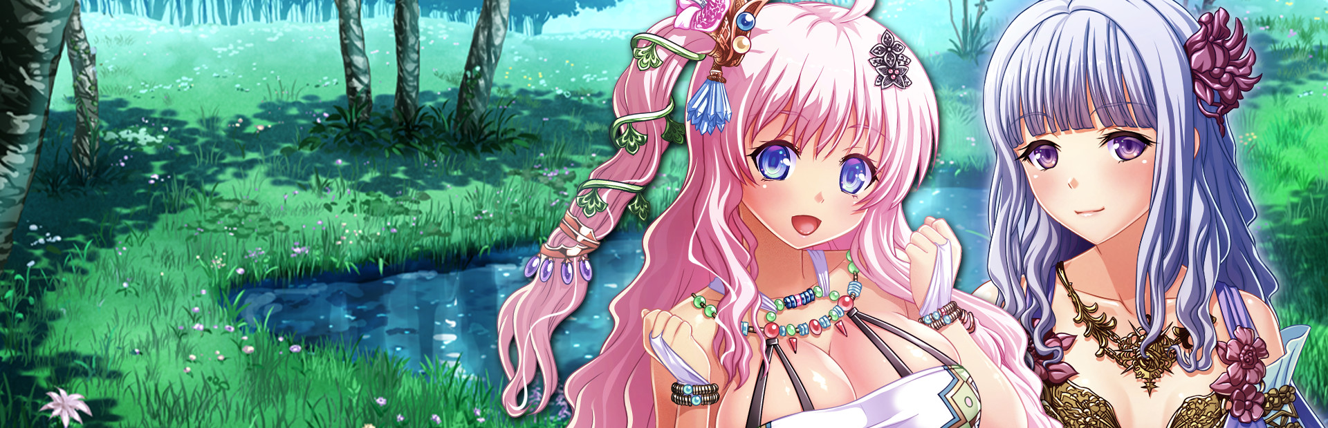 Funbag Fantasy 3if cover art