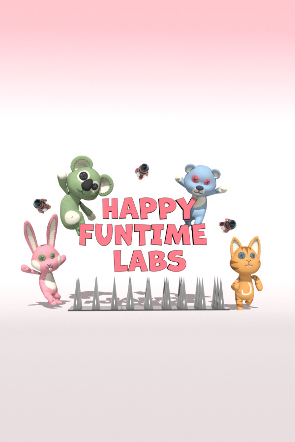 #Funtime