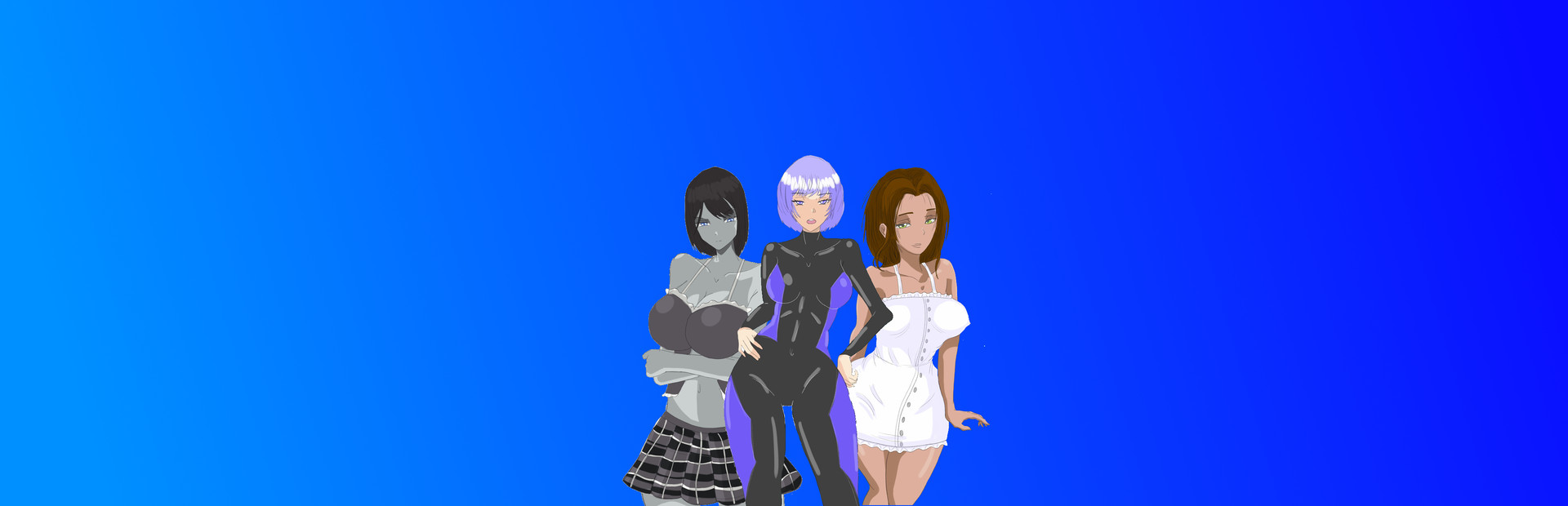Futa Battle TD cover art