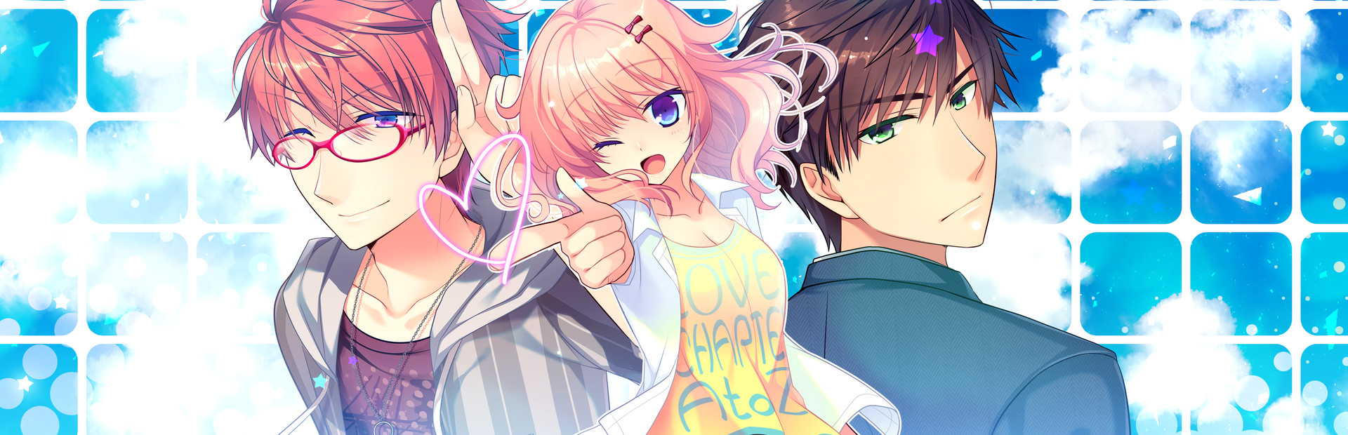 Fxxx Me Royally!! Horny Magical Princess cover art
