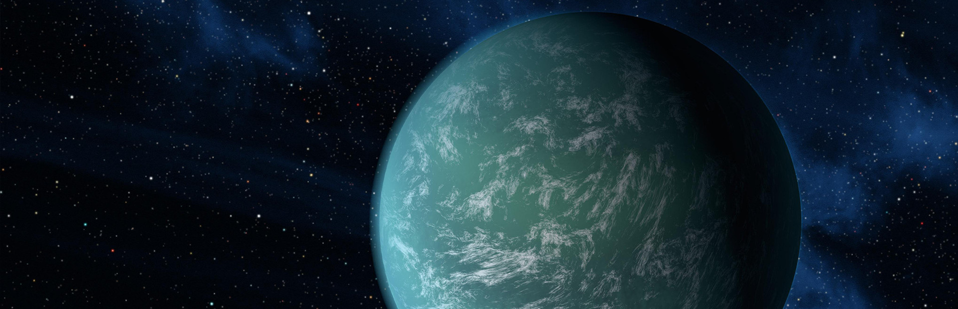 Galactic Inheritors cover art